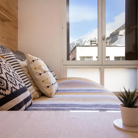 Super Cosy Studio In A Lively Area Of *