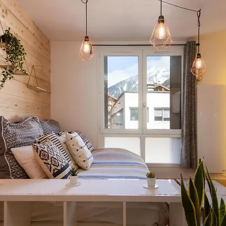 Super Cosy Studio In A Lively Area Of Апартаменти *